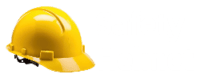 Safety Helmet Logo