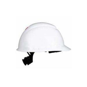 3M Helmet Non-Vented H-701SFR-UV