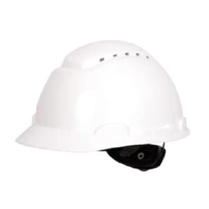 3M Safety Helmet 701