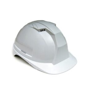 Canasafe Impactor II Safety Helmet