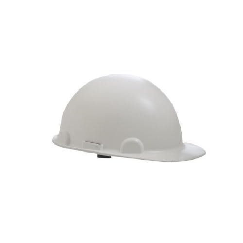 VIKING TS H 0009 Fiberglass Safety Helmet - Safety Helmet UAE