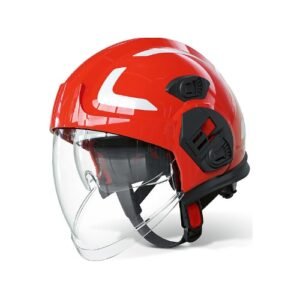 Fireman Helmet PAB FIRE 05