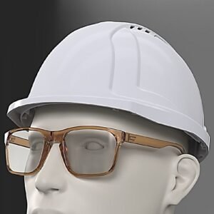 Supplier of Perf Altum-Shield Orbit-Ru Safety Helmet in UAE