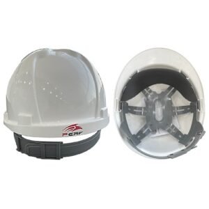 Supplier of Perf Y-Shield Maxxtra-DS Safety Helmet in UAE