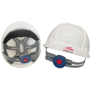 Supplier of Perf Y-Shield Maxxtra-XP Safety Helmet in UAE